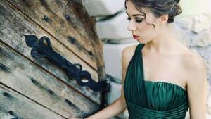 Mladí mladým v bratislavskej Redute