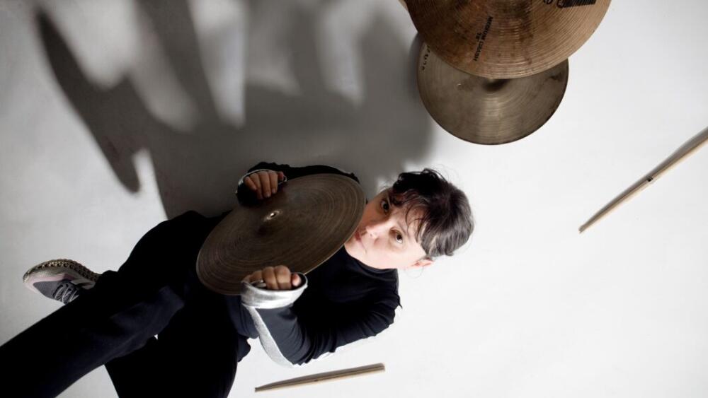 Keď hrá, čas sa zastaví. Do Bratislavy dorazí strhujúca Valentina Magaletti