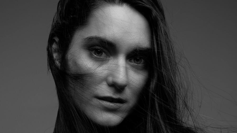 Tvárou MFF FEBIOFEST Bratislava bude Judit Pecháček