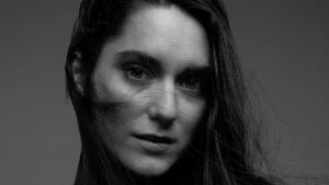 Tvárou MFF FEBIOFEST Bratislava bude Judit Pecháček