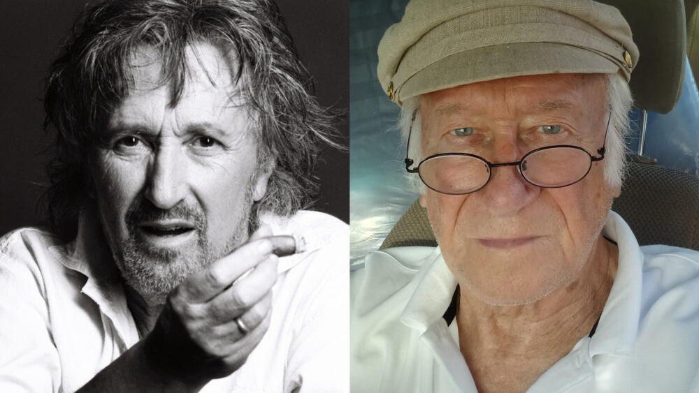 Týždeň v kultúre – čo nás čaká od 19.2. do 25.2.