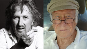 Týždeň v kultúre – čo nás čaká od 19.2. do 25.2.