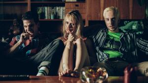 Slovenský Escobar inšpiroval tvorcov nového slovenského filmu FENTASY