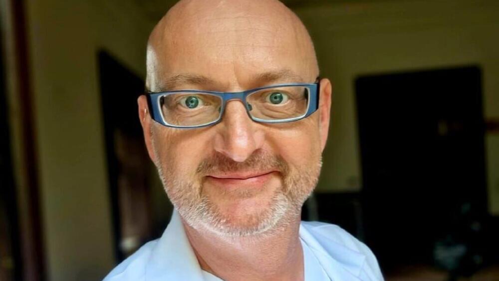 Vo veku 52 rokov zomrel Marcel Nemec