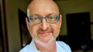 Vo veku 52 rokov zomrel Marcel Nemec