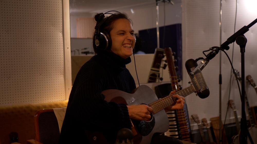 Jana Kirschner pridáva ďalší koncert v Bratislave!