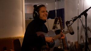 Jana Kirschner pridáva ďalší koncert v Bratislave!