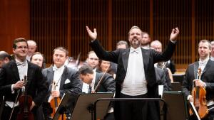 Francúzska hudba v Košiciach s Jindrom: Sofistikovaná, farebná, lyrická, dramatická