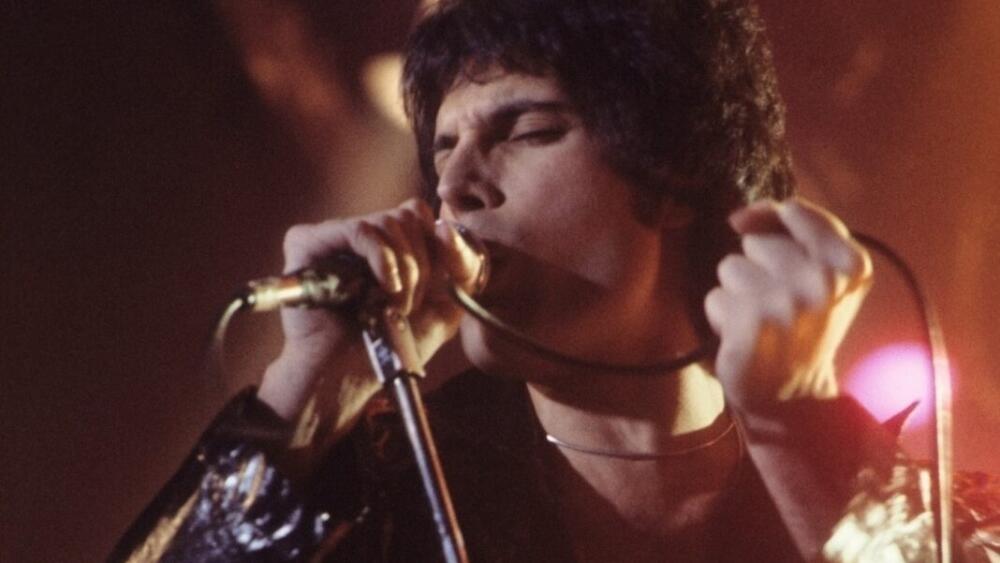 Poviem vám aký bol Freddie Mercury
