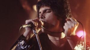 Poviem vám aký bol Freddie Mercury