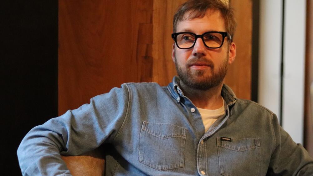 Režisér Hafsteinn Gunnar Sigurðsson: Publikum je bystré a vie čítať významy