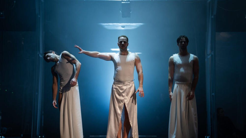 Manipulácia v jej aktuálnych podobách a večný zápas individualít za slobodu