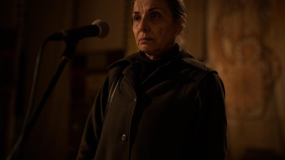 Blažine lekcie - majstrovsky vyrozprávaný príbeh o najprízemnejších podvodoch