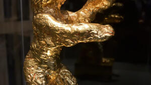 Týždeň v kultúre – čo nás čaká od 12.2. do 18.2.