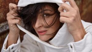 Jana Kirschner má ďalší song z nového albumu, inšpirovala ju rodina