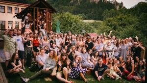 Začína sa 15. ročník literárnej súťaže Medziriadky