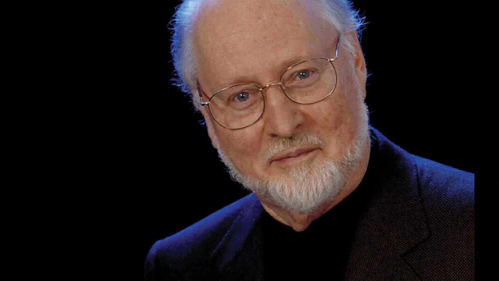 Týždeň v kultúre – čo nás čaká od 5.2. do 11.2.