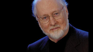 Týždeň v kultúre – čo nás čaká od 5.2. do 11.2.