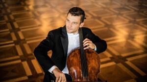 Večer francúzskej hudby v košickom Dome umenia