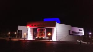 Fenomén DAB v Nitre: Z divákov sa divadlu podarilo vytvoriť svojich priateľov