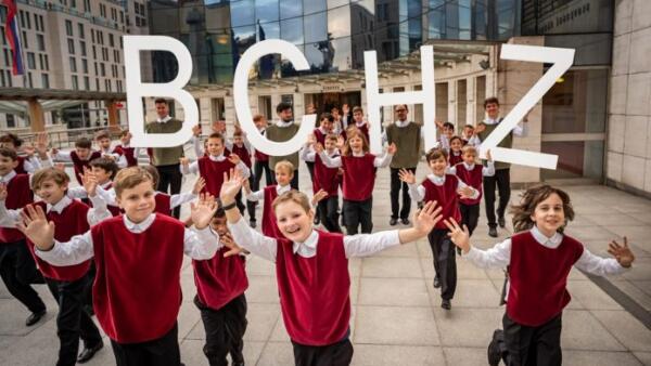 Príbeh hudby Slovenskej filharmónie v Koncertnej sieni aj online