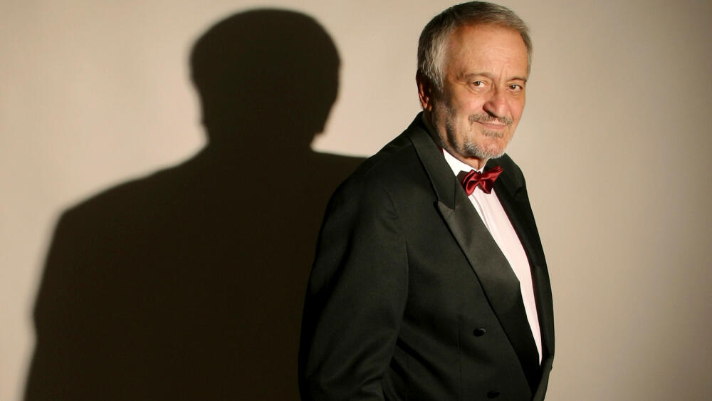 Týždeň v kultúre – čo nás čaká od 29.1. do 4.2.