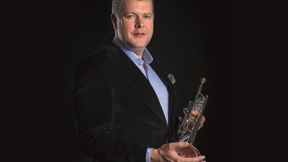 Hudobná exkurzia do klasicizmu