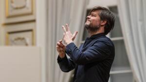 Stretnime sa na februárových koncertoch Slovenskej filharmónie