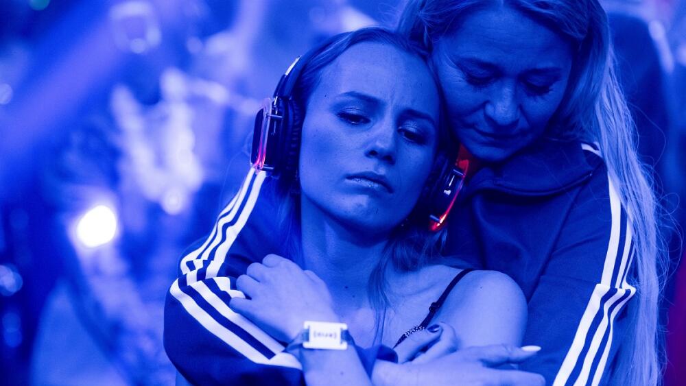 Birthday Girl - napínavá dráma o neuveriteľnom zle