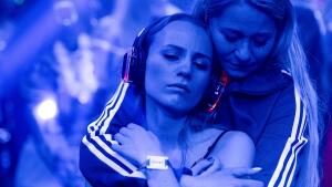 Birthday Girl - napínavá dráma o neuveriteľnom zle