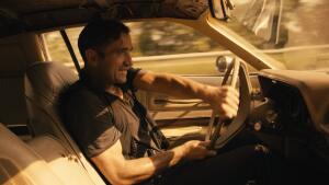 Najnovšie filmy s Milanom Ondríkom sú online