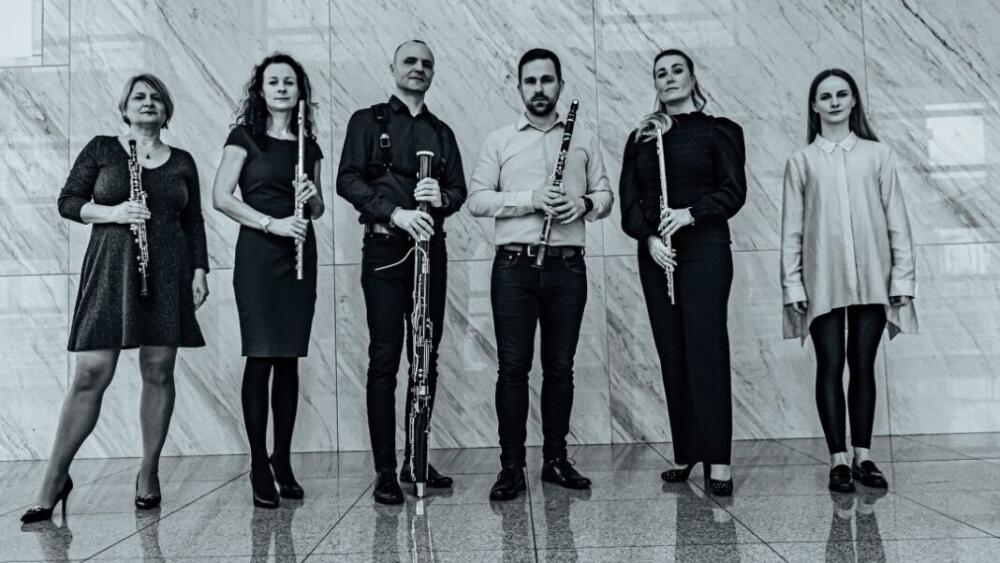 Spomínam na Paríž