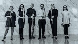 Spomínam na Paríž