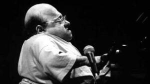 Francúzsky inštitút si pripomenie Michela Petruccianiho: malého muža s veľkým srdcom