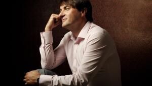 Čajkovského Onegin v košickej filharmónii