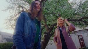 Sima Magušinová a Mila Medvedovska si koncertmi pripomenú smutné výročie útoku na Ukrajinu