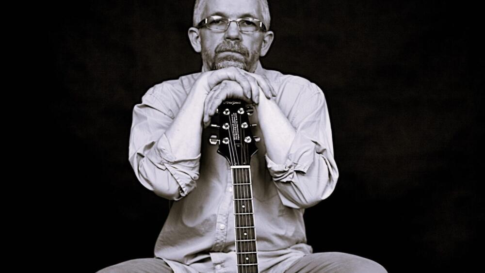 Stredovek: Nadčasové príbehy plné hudby v knihe a CD