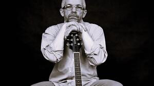 Stredovek: Nadčasové príbehy plné hudby v knihe a CD