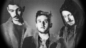 Ako vyzerá odvrátená strana chleba? Druhý album kapely Marhule ponúka odpoveď