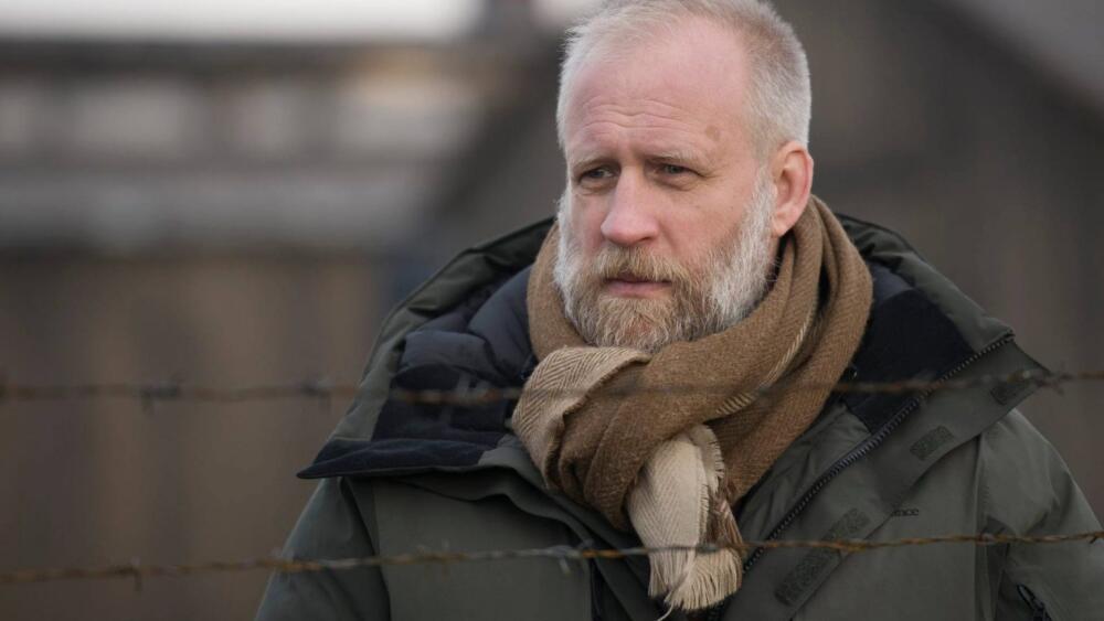 Peter Bebjak: Populárny slovenský režisér s všestranným talentom