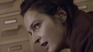 Jana Kirschner má nový singel a klip Struny, pripravuje nový album