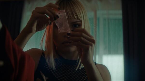 Má na svedomí desiatky tisíc obetí ročne. Slováci o nej natočili film FENTASY