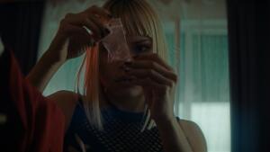 Má na svedomí desiatky tisíc obetí ročne. Slováci o nej natočili film FENTASY