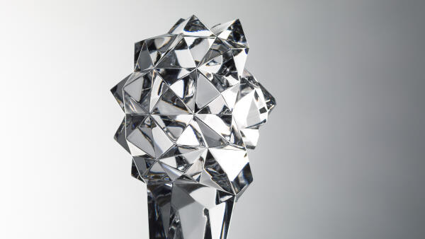 Český lev odtajnil nominácie, najviac bodovali filmy Bratia a Úsvit