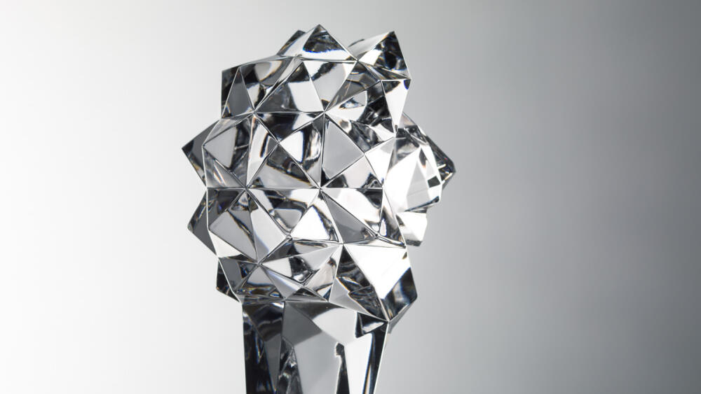 Český lev odtajnil nominácie, najviac bodovali filmy Bratia a Úsvit