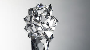 Český lev odtajnil nominácie, najviac bodovali filmy Bratia a Úsvit