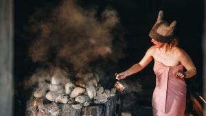 Týždeň v kultúre – čo nás čaká od 15. do 21.1.