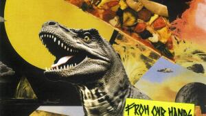 Bratislavská skupina From Our Hands vydala nový album “Superheavy”