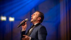 Piesne Karola Duchoňa sa dokážu prihovoriť aj dnešnému divákovi