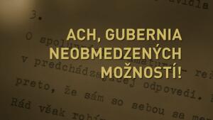 Knižné novinky z Divadelného ústavu (nielen) o divadle